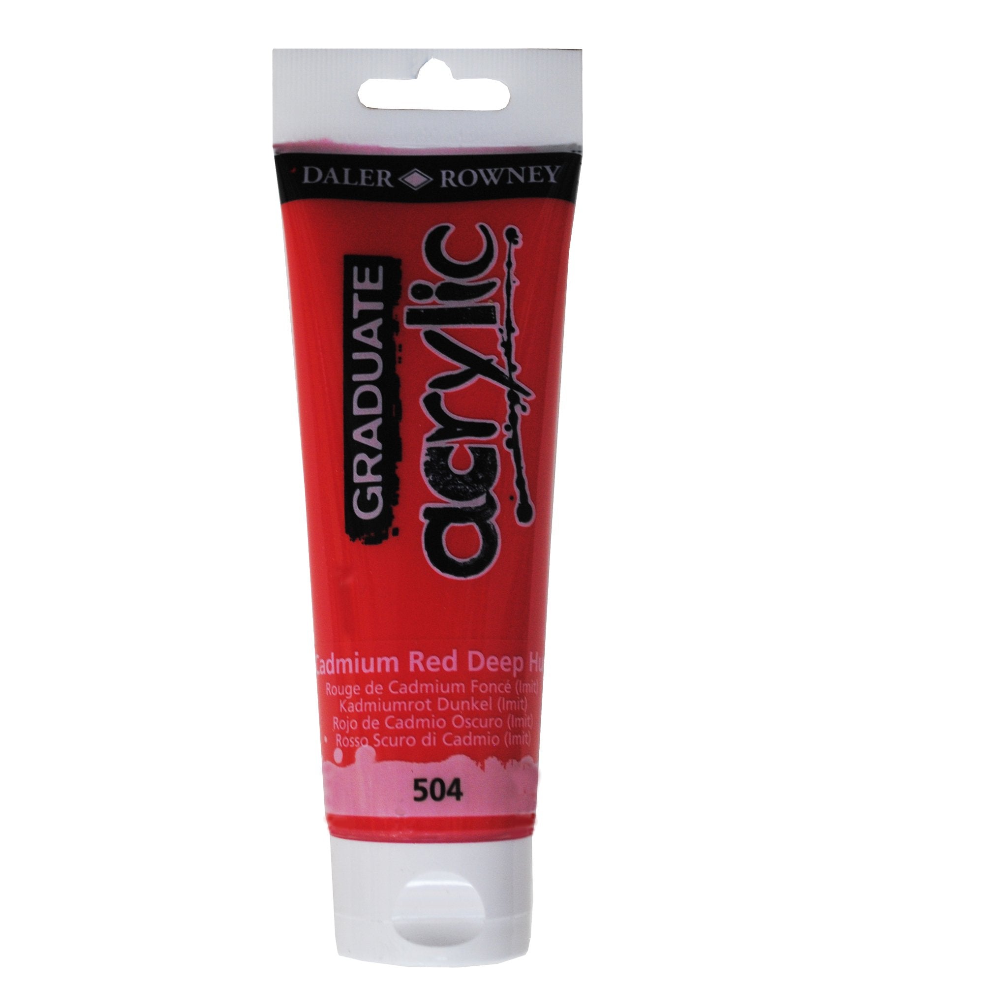 daler-rowney-colore-acrilico-fine-graduate-tubo-120ml-rosso-cadmio-scuro-imit-
