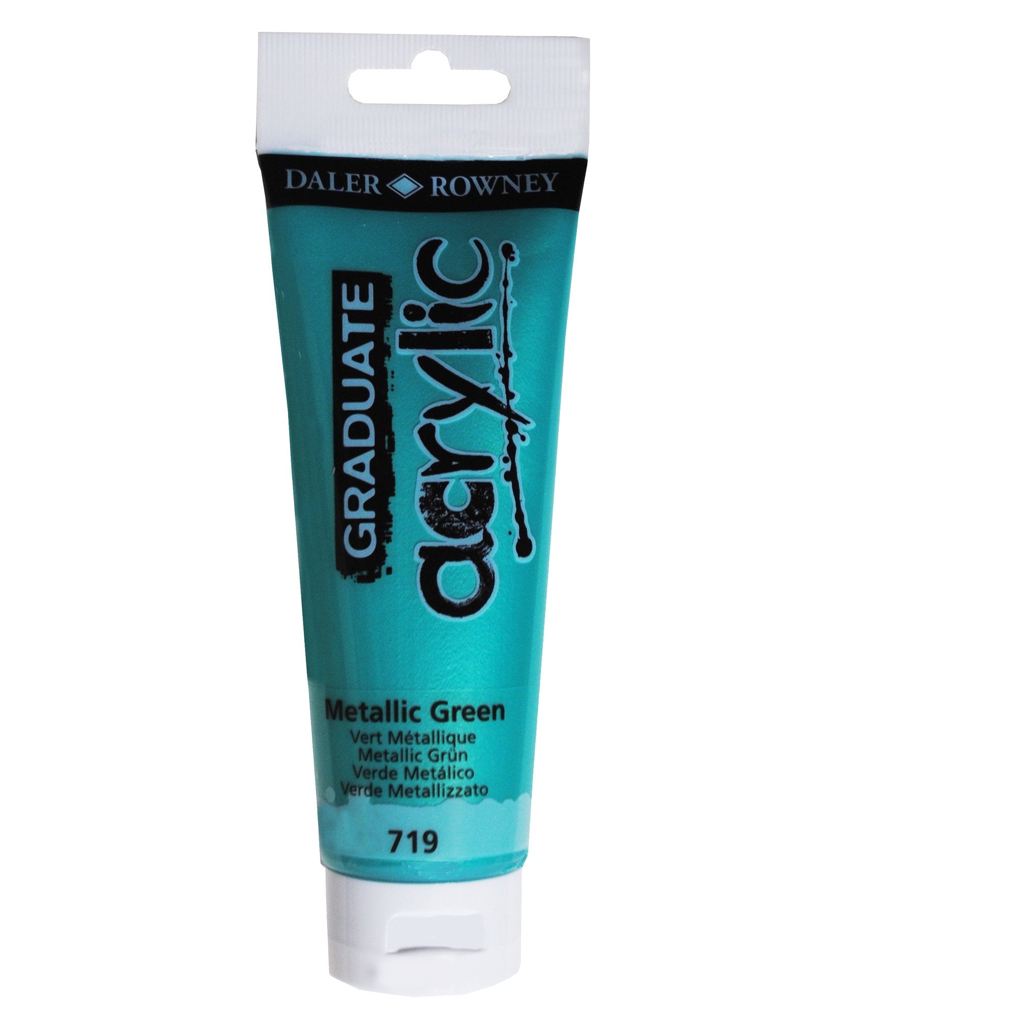 daler-rowney-colore-acrilico-fine-graduate-tubo-120ml-verde-metal