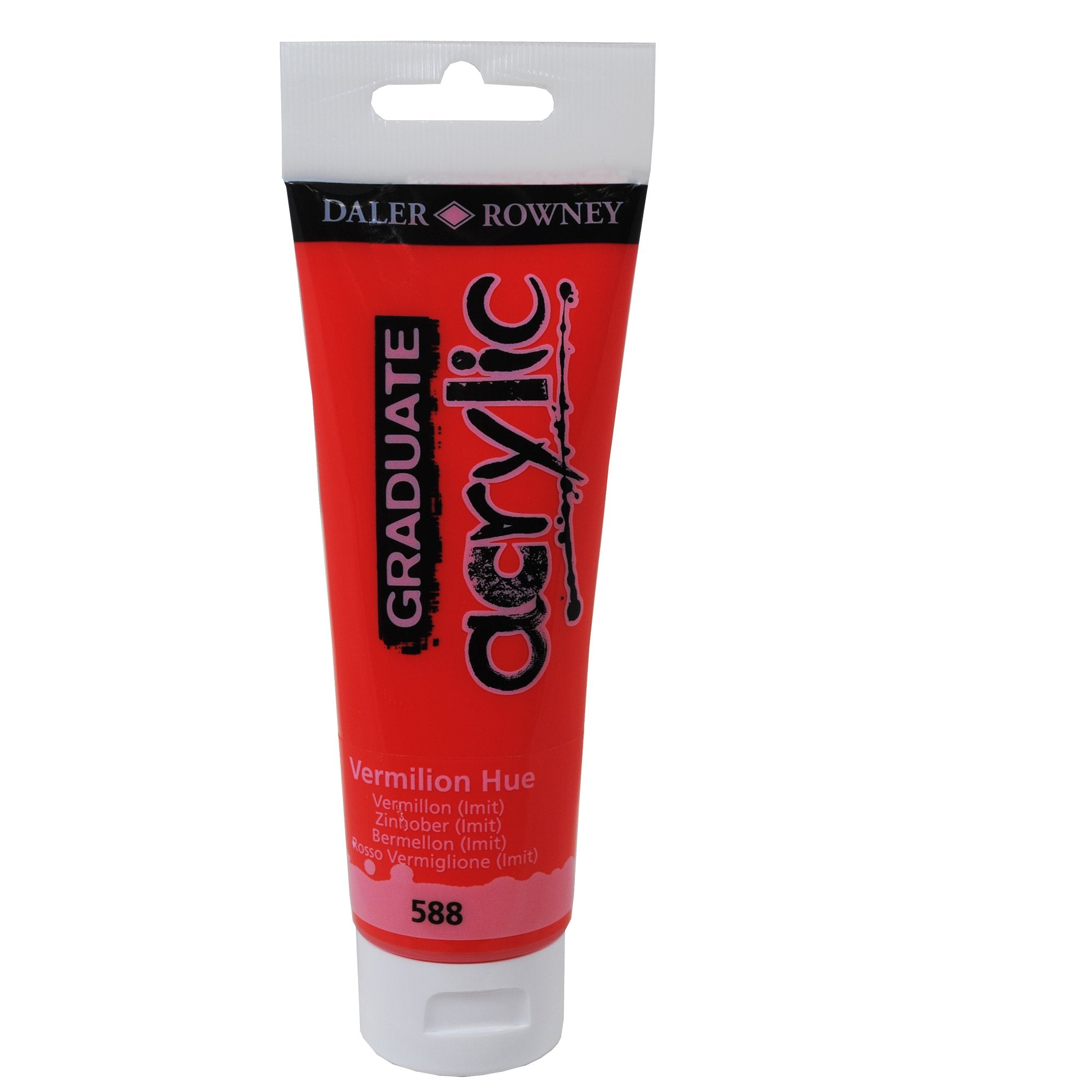 daler-rowney-colore-acrilico-fine-graduate-tubo-120ml-vermiglione