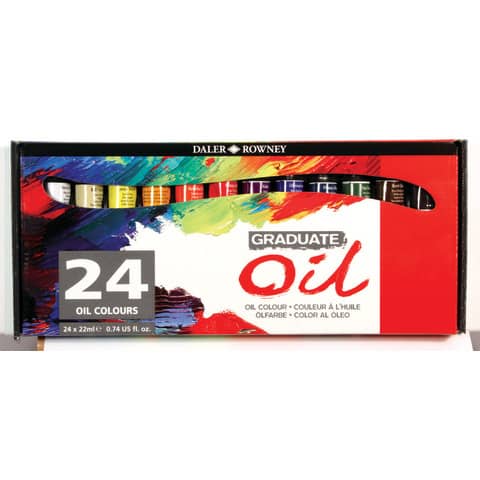 daler-rowney-colori-olio-graduate-oil-tubetto-22-ml-24-colori-assortiti-d117522024
