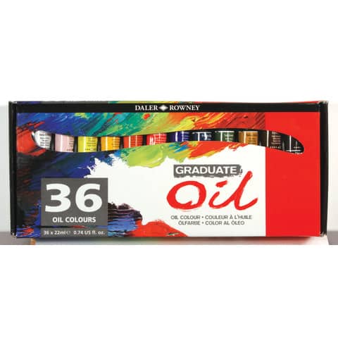daler-rowney-colori-olio-graduate-oil-tubetto-22-ml-36-colori-assortiti-d117522036