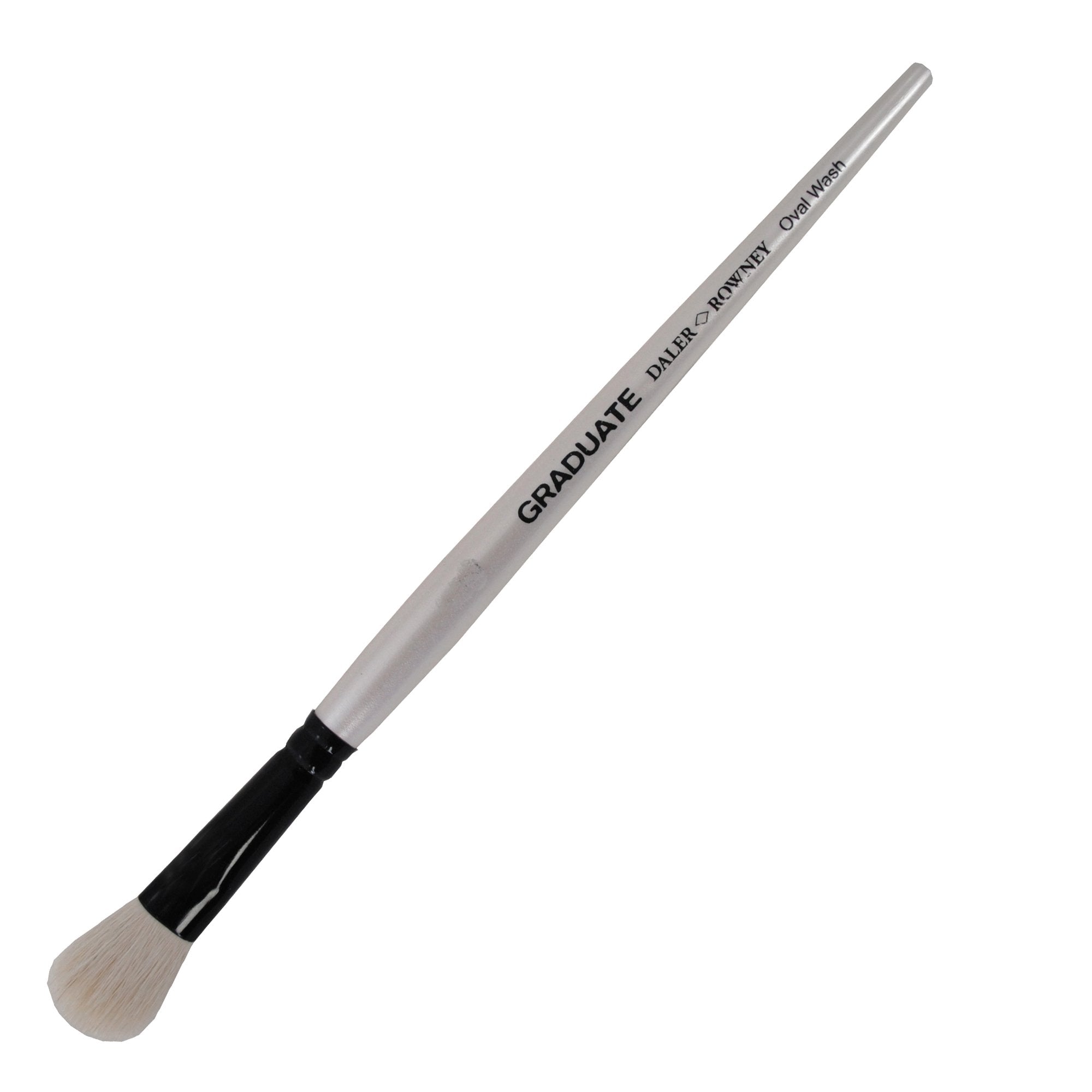daler-rowney-pennello-pelo-capra-chiaro-graduate-n-3-4-manico-corto