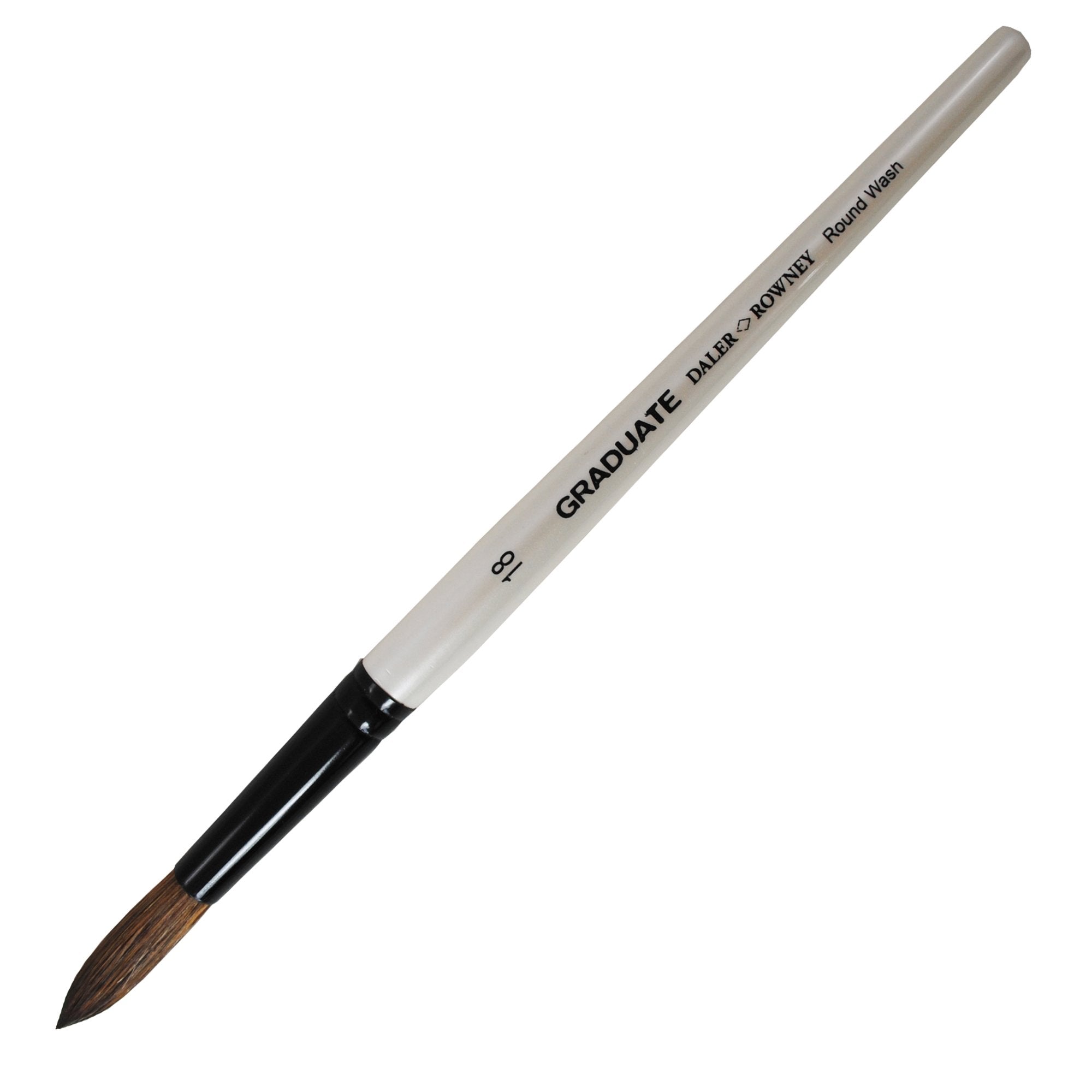 daler-rowney-pennello-pelo-pony-tondo-graduate-n-18-manico-corto