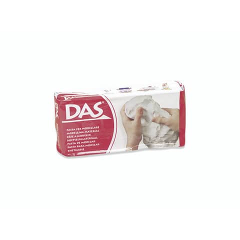 das-pasta-bianco-500gr