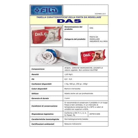das-pasta-modellare-panetto-1-kg-bianco-f387500