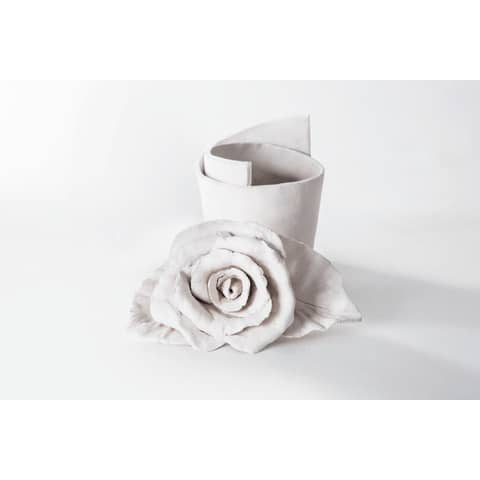 das-pasta-modellare-panetto-500-g-bianco-f387000