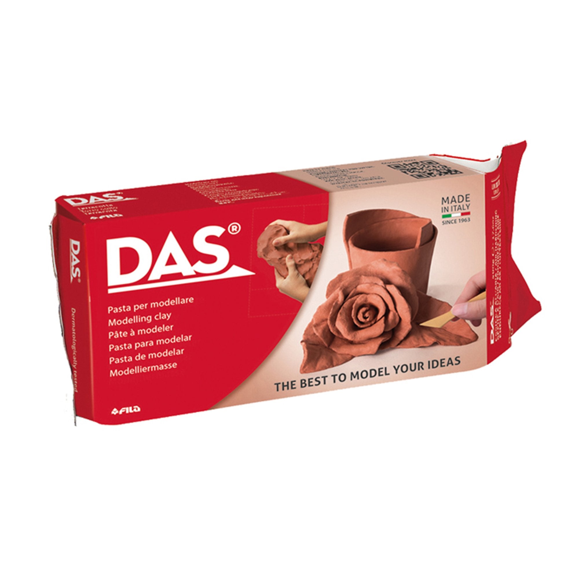 das-pasta-terracotta-500gr