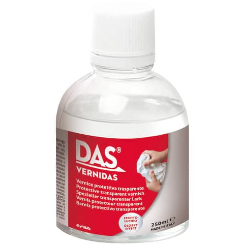 das-vernice-vetrificante-trasparente-protettiva-effetto-lucido-250-ml-f512500