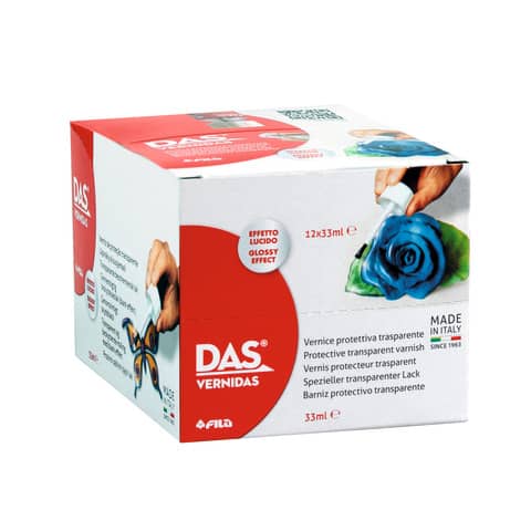 das-vernice-vetrificante-trasparente-protettiva-effetto-lucido-33-ml-f501200