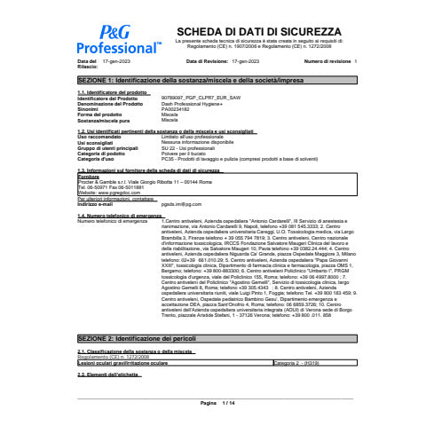 dash-detersivo-lavatrice-polevere-pro-plus-9-1-kg-130-misurini-pg8502