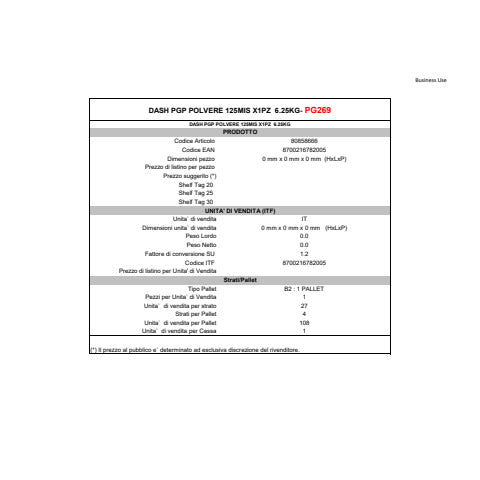 dash-detersivo-polvere-professional-125-misurini-6-25-kg-pg269