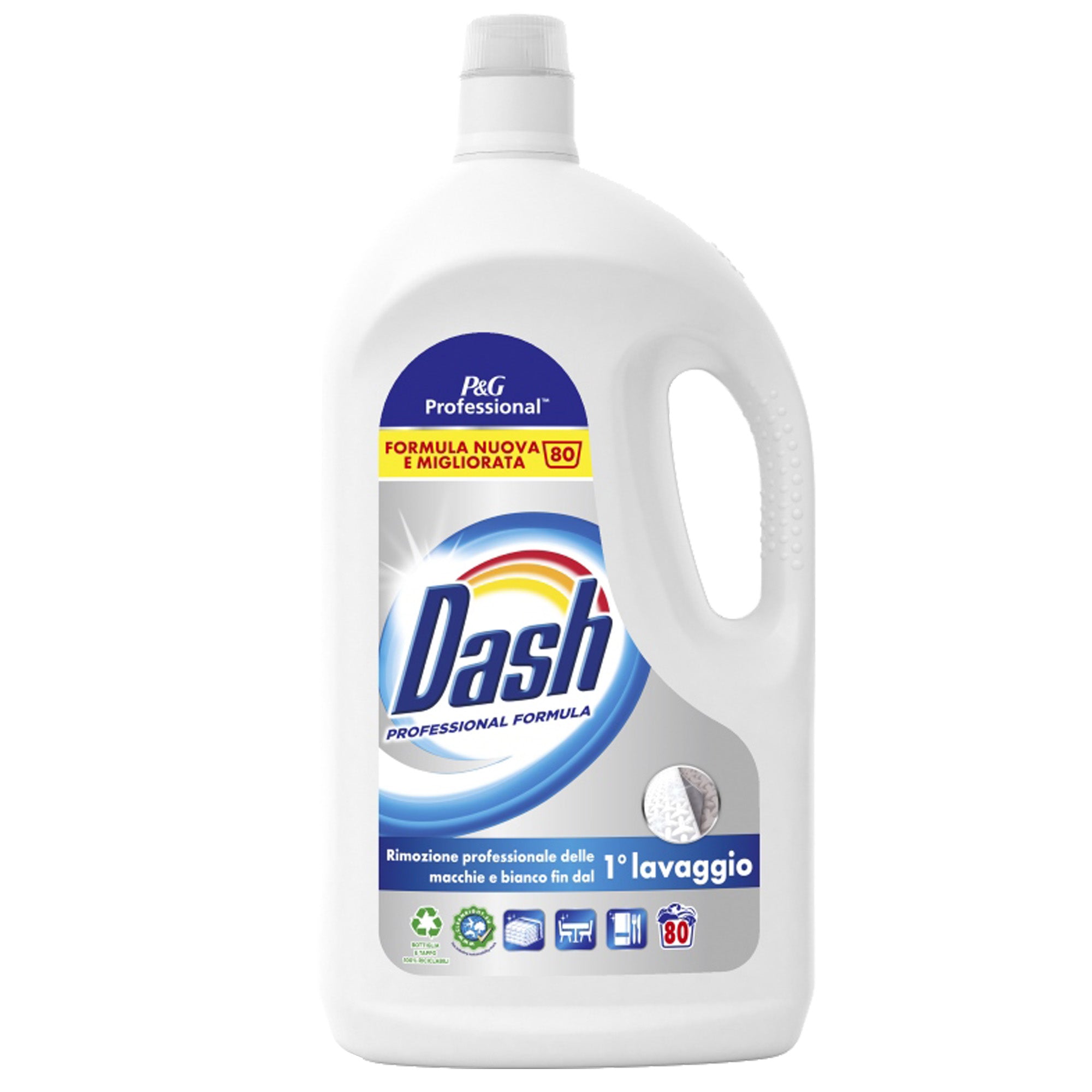 dash-liquido-professional-4-lt-80-lavaggi