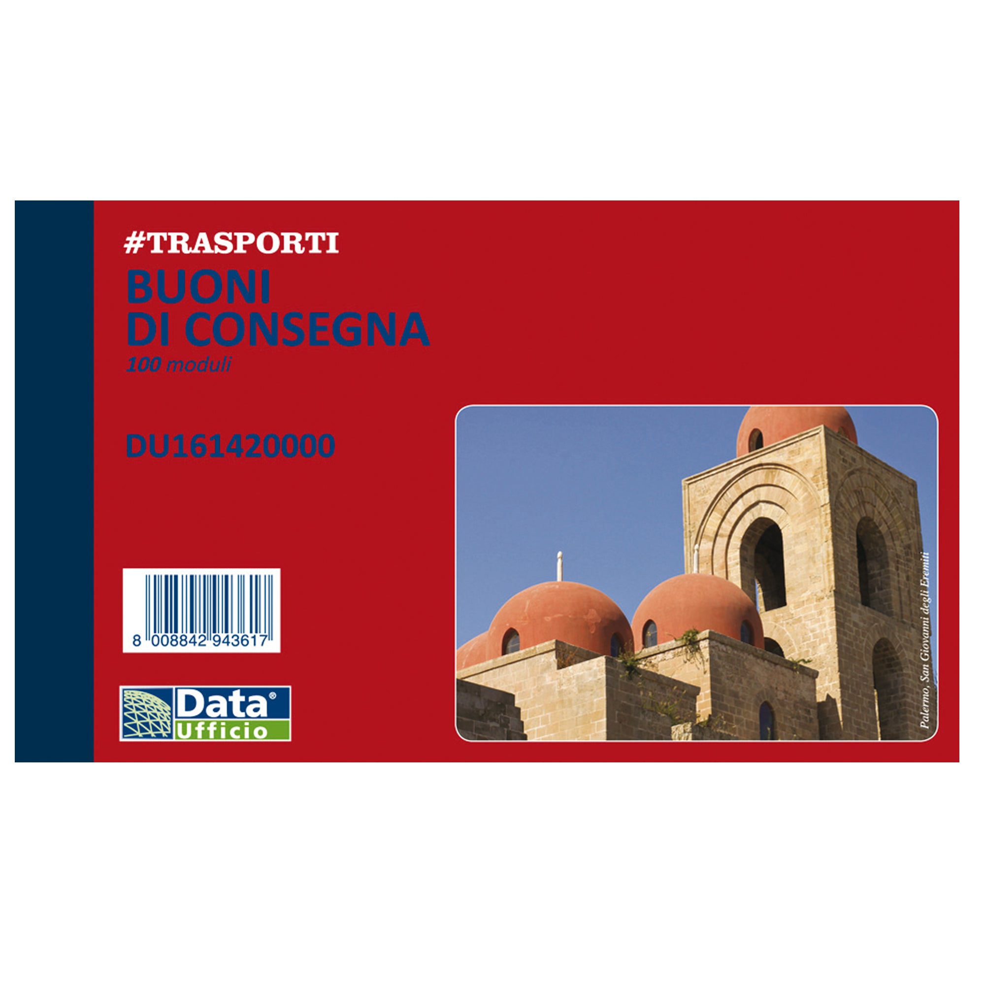 data-ufficio-blocco-buoni-consegna-100x167mm-100fg-du161420000