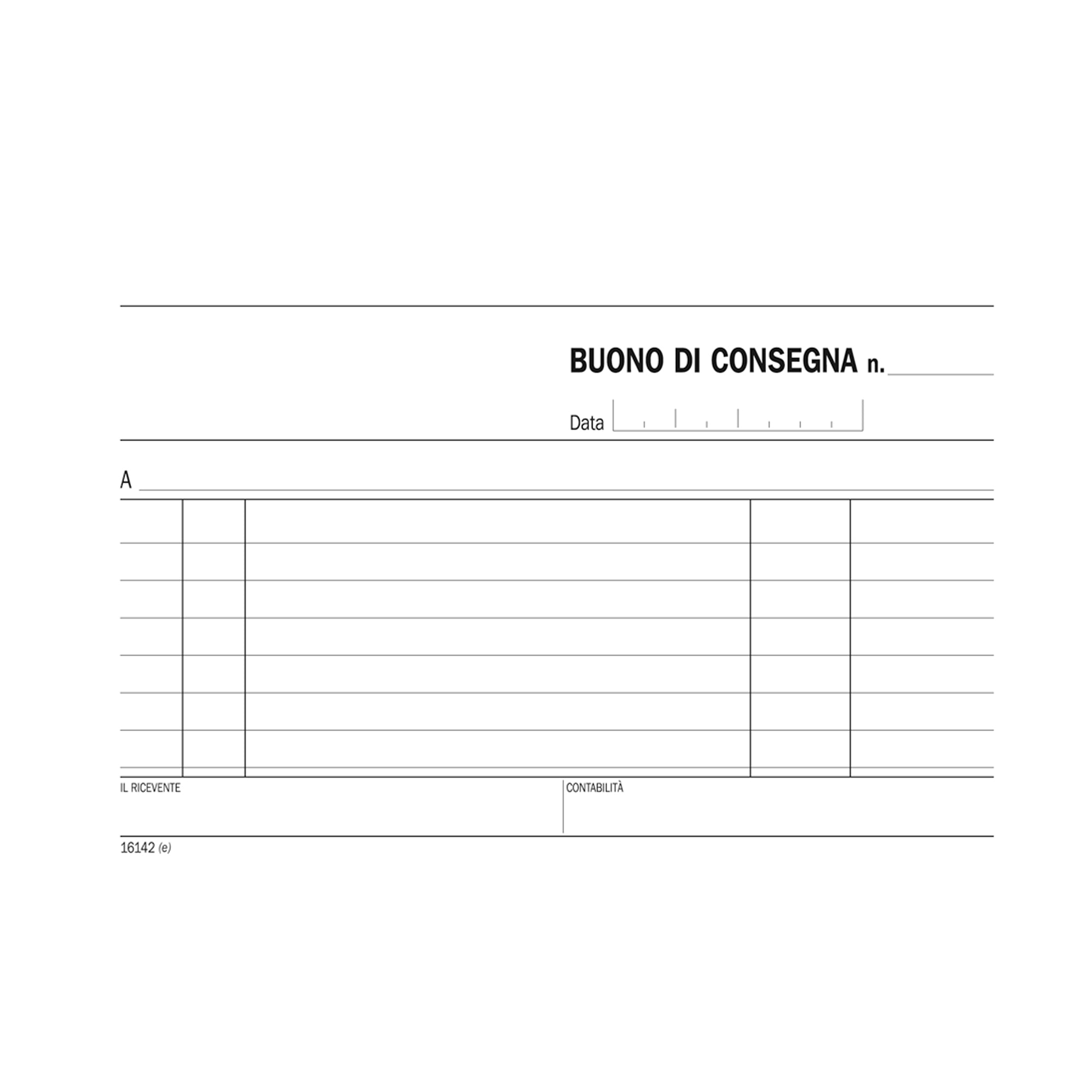 data-ufficio-blocco-buoni-consegna-100x167mm-100fg-du161420000