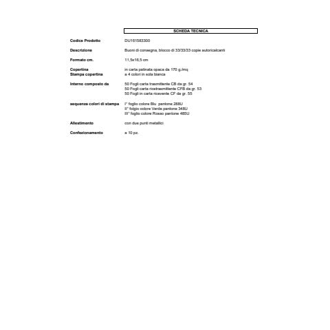 data-ufficio-blocco-buoni-consegna-11-5x16-5-cm-33x3-copie-autoricalcanti-du161583300