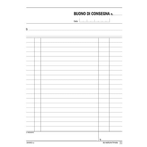 data-ufficio-blocco-buoni-consegna-flex-21-5x14-8-cm-33x3-copie-du164583300