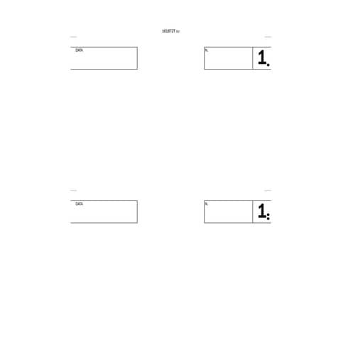 data-ufficio-blocco-comande-2-tagliandi-data-16-8x10-cm-25x2-copie-autoricalcanti-du161872t00