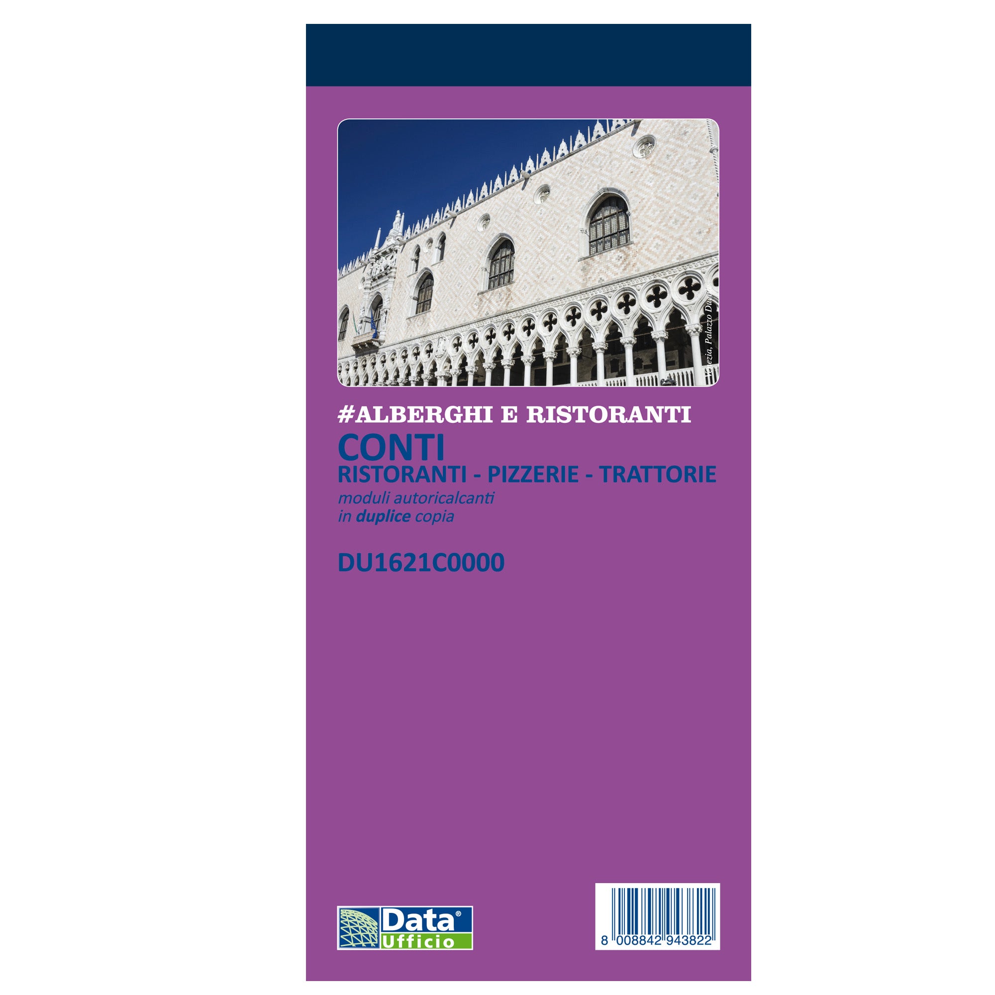 data-ufficio-blocco-conti-ristoranti-pizzerie-trattorie-50copie-21-5x10cm-du1621c0000