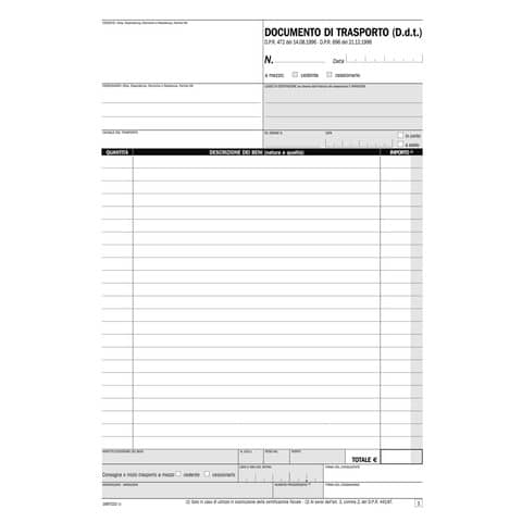 data-ufficio-blocco-ddt-autoricalcanti-a4-50x2-copie-autoricalcanti-du1687cd200