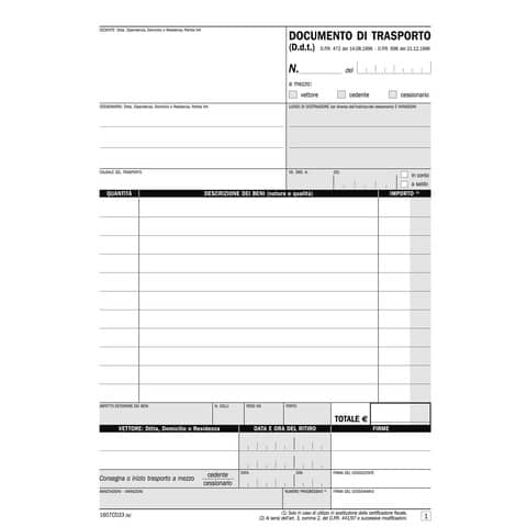 data-ufficio-blocco-ddt-autoricalcanti-a5-33x3-copie-autoricalcanti-du1607cd330