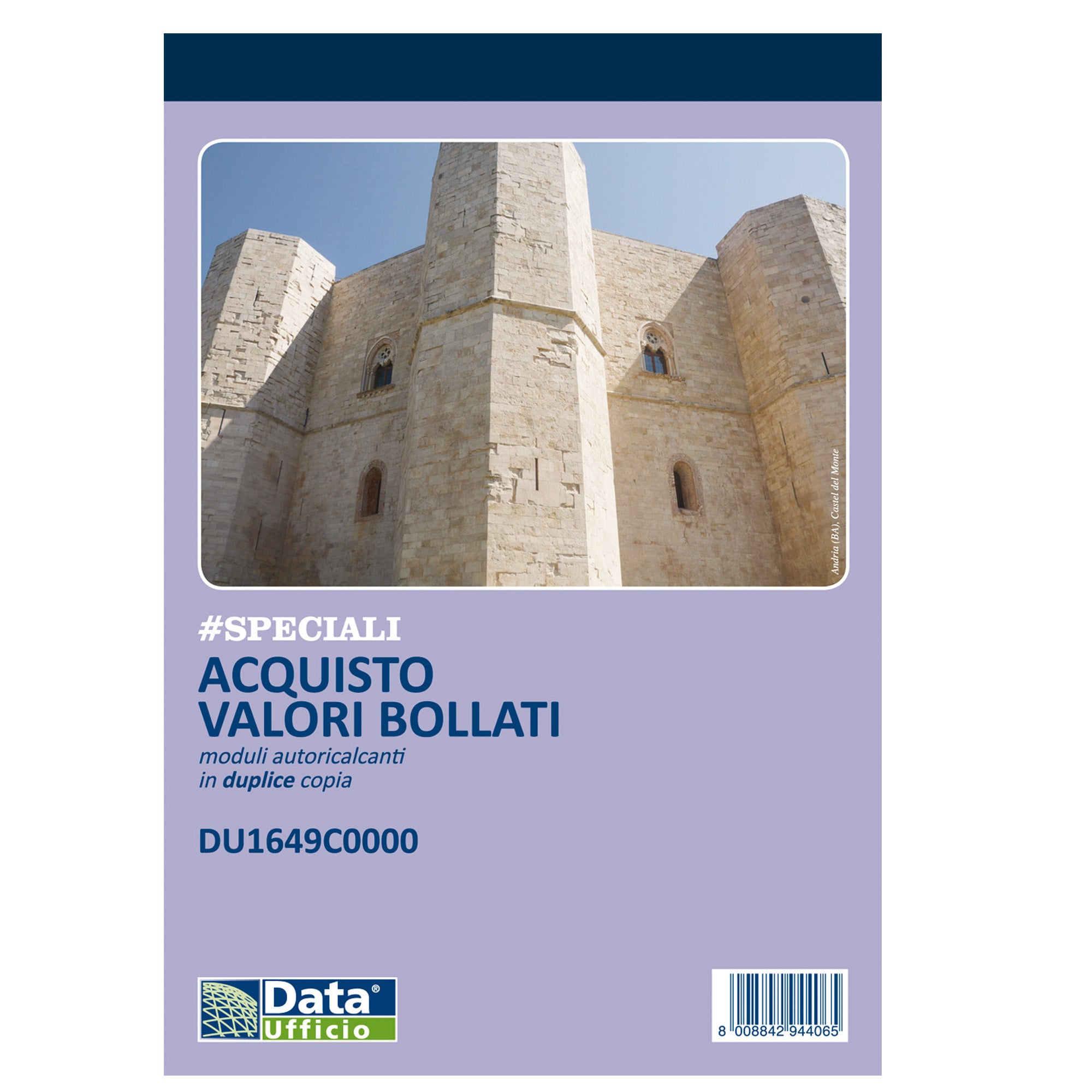 data-ufficio-blocco-distinta-acquisto-carte-valori-50-50copie-autor-21-5x14-8cm-du1649c0000