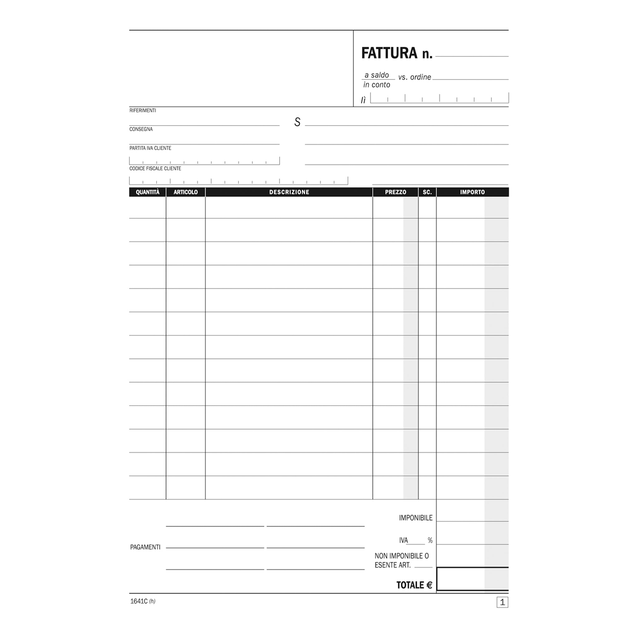 data-ufficio-blocco-fatture-1-aliquota-50x2-autoricalcante-du1641c0000