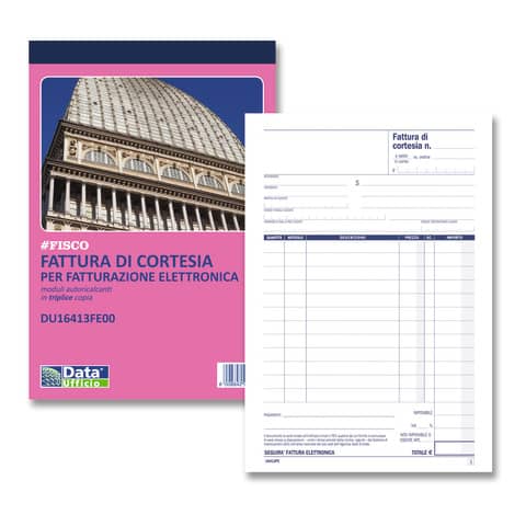 data-ufficio-blocco-fatture-cortesia-21-5x14-5-cm-33x3-copie-autoricalcanti-du16413fe00