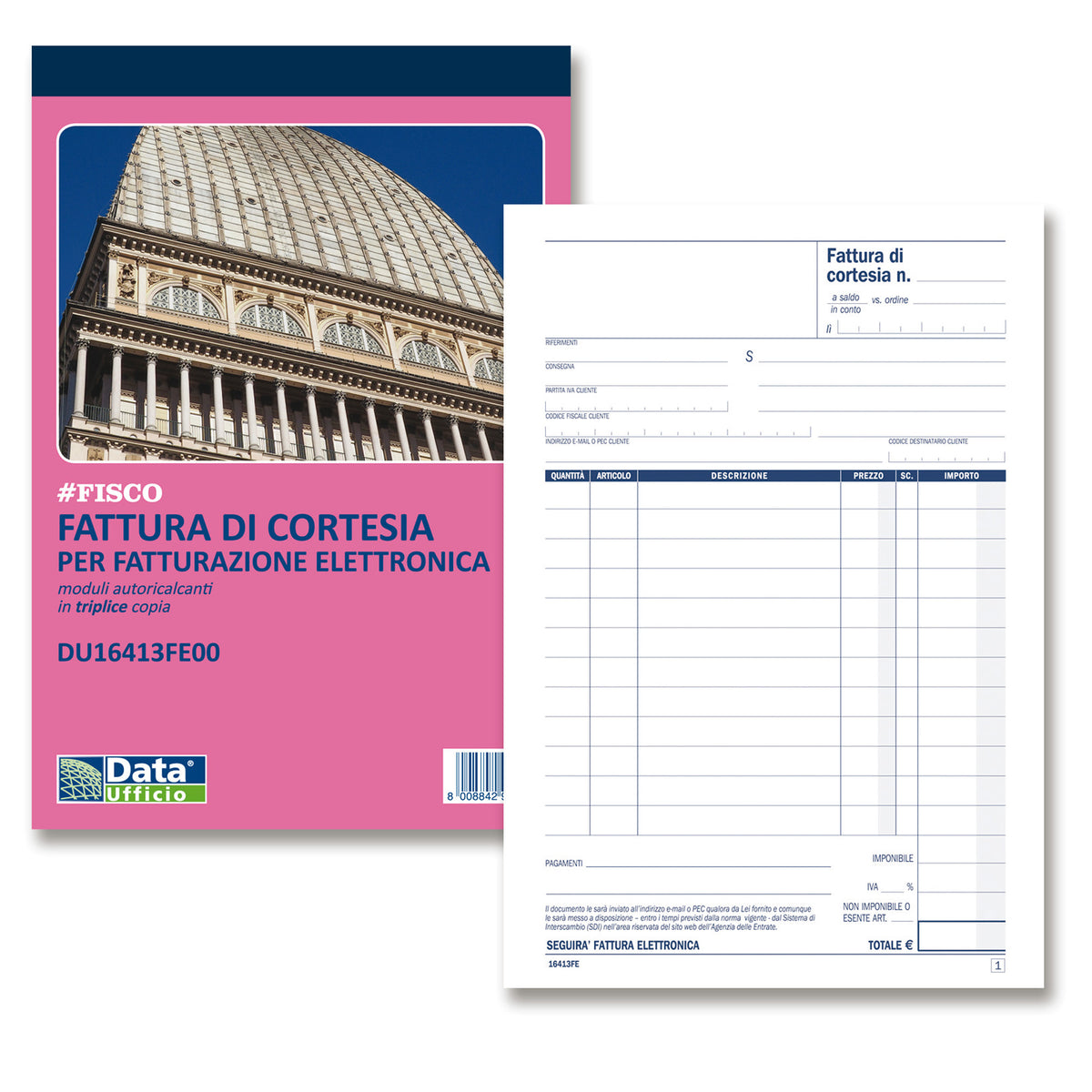 data-ufficio-blocco-fatture-cortesia-33-33-33copie-autor-21-5x14-8cm-du16413fe00-du