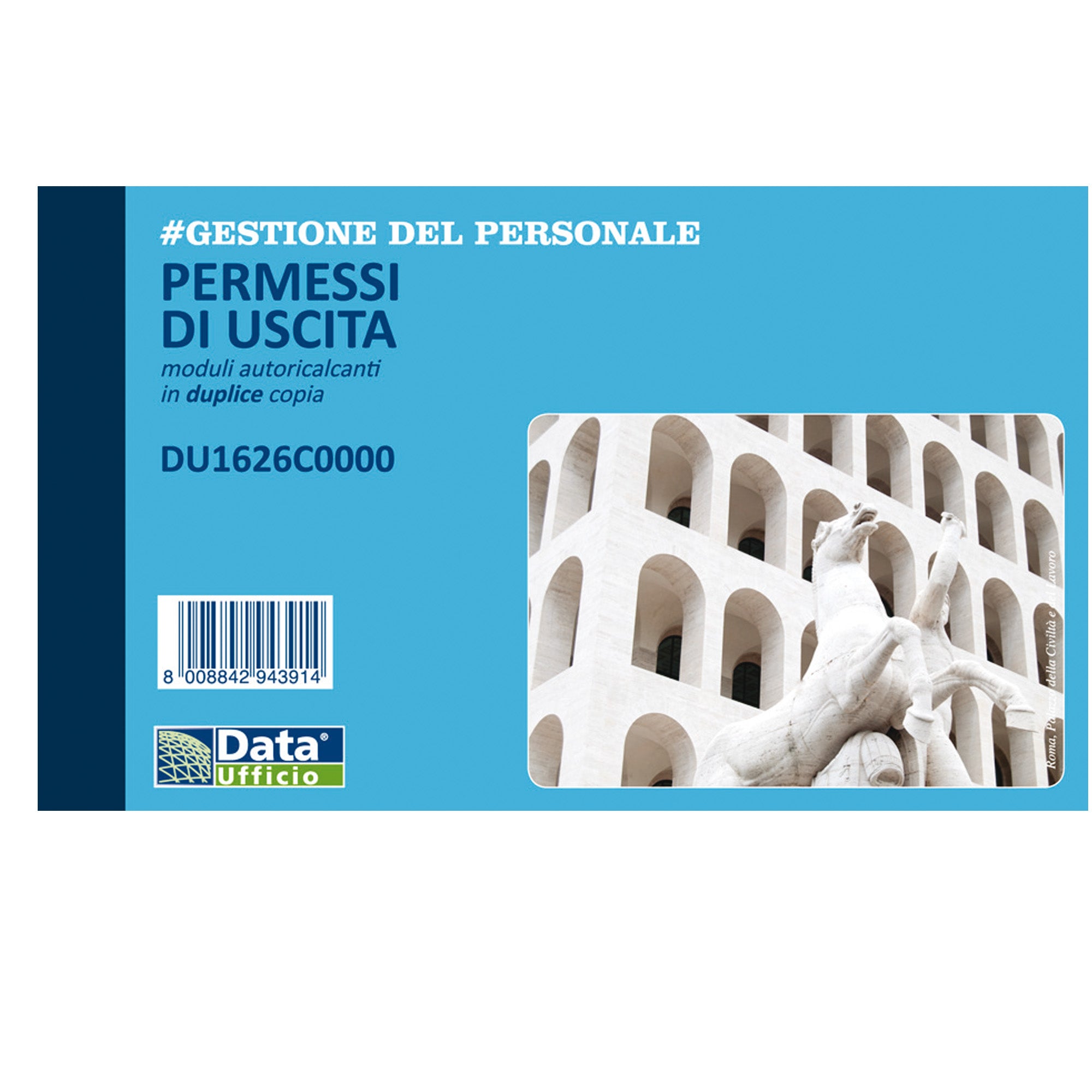 data-ufficio-blocco-permessi-uscita-50-50copie-autor-10x16-8cm-du1626c0000