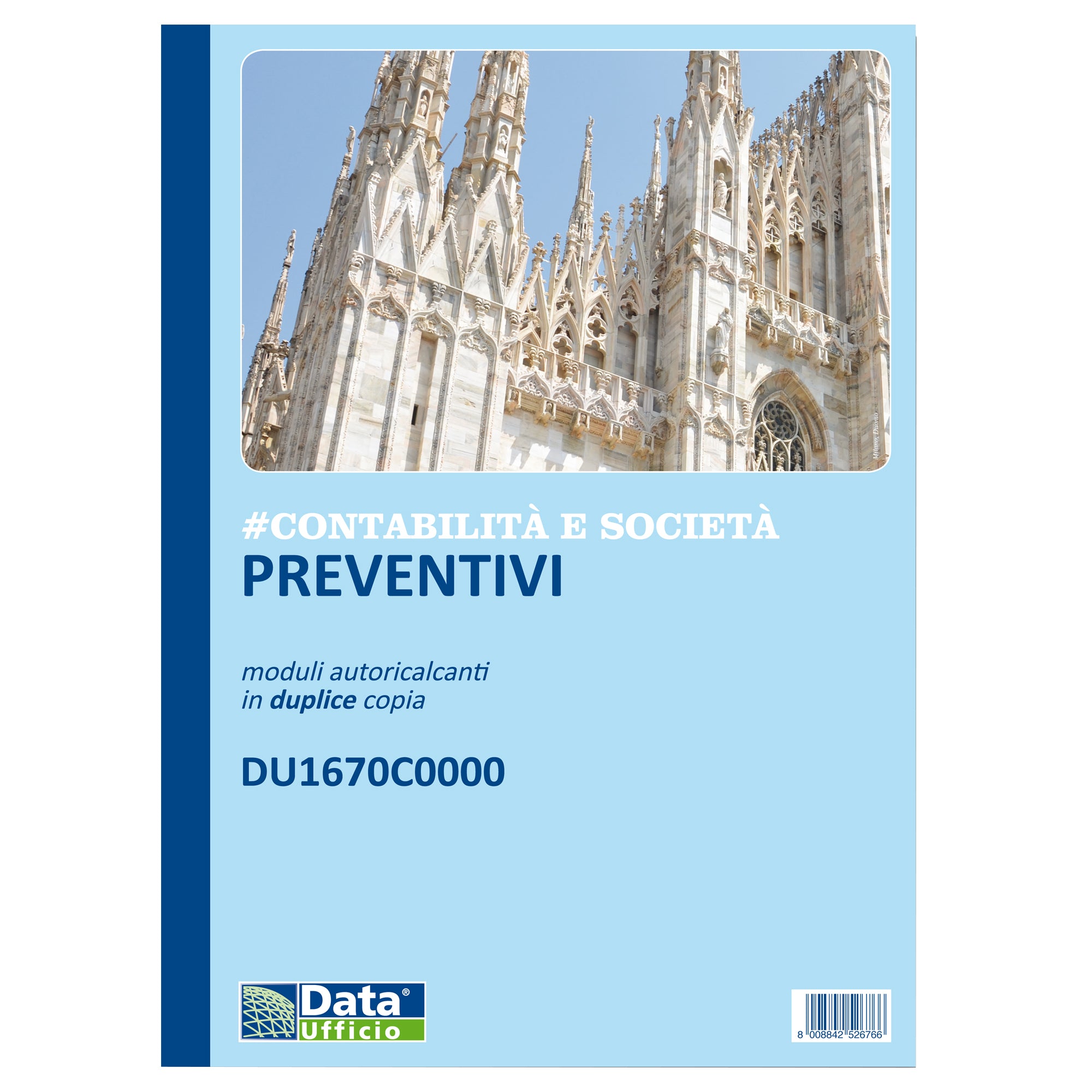 data-ufficio-blocco-preventivi-contabilita-societa-50-50-copie-autoric-du1670c0000