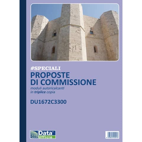 data-ufficio-blocco-proposte-commissione-a4-33x3-copie-autoricalcanti-du1672c3300