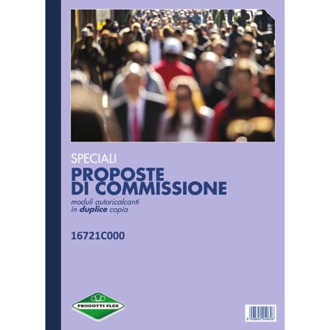 data-ufficio-blocco-proposte-commissione-a4-50x2-copie-autoricalcanti-du16721c000