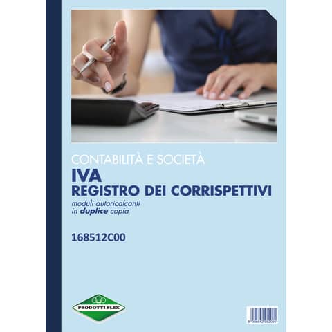 data-ufficio-blocco-registro-corrispettivi-primanota-dettaglianti-29-7x21-5-cm-12x2-copie-autoricalcanti-du168512c00
