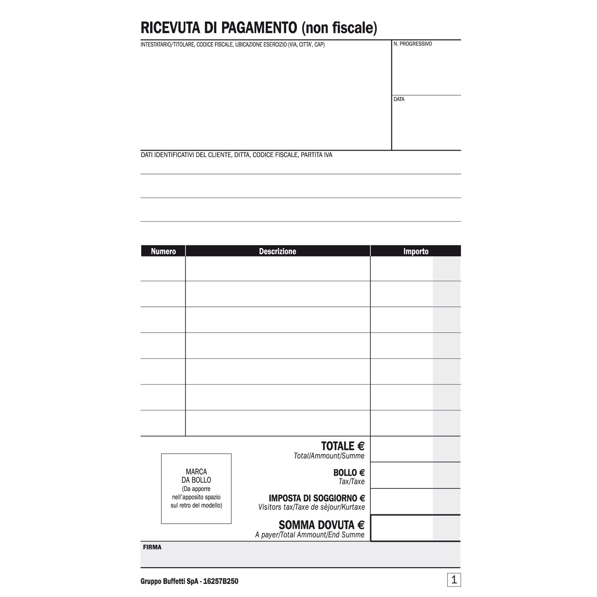 data-ufficio-blocco-ricevute-bb-affittacamere-25-25copie-autoric16-8x10cm-du16257b250-du
