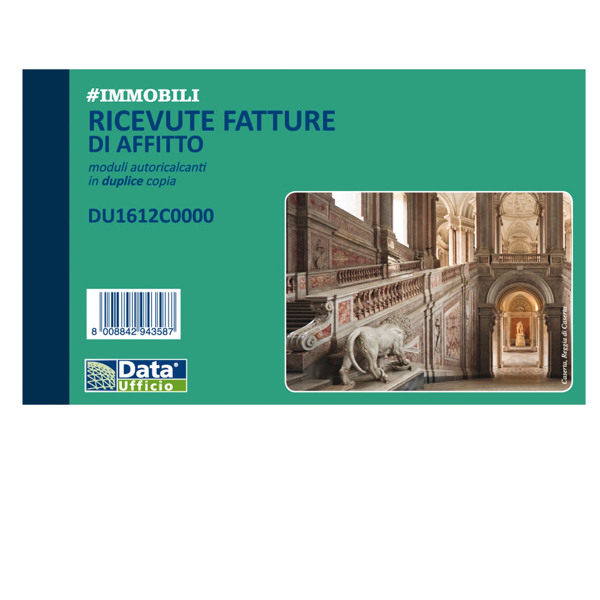 data-ufficio-blocco-ricevute-fatture-affitto-50-50copie-autor-10x16-8cm-du1612c0000