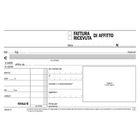 data-ufficio-blocco-ricevute-fatture-affitto-flex-10x16-8-cm-50x2-copie-autoricalcanti-du1612c0000