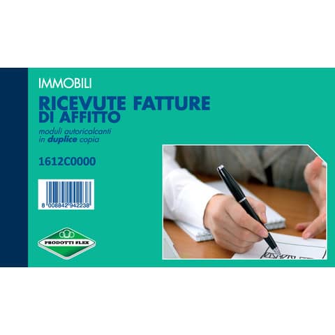 data-ufficio-blocco-ricevute-fatture-affitto-flex-10x16-8-cm-50x2-copie-autoricalcanti-du1612c0000