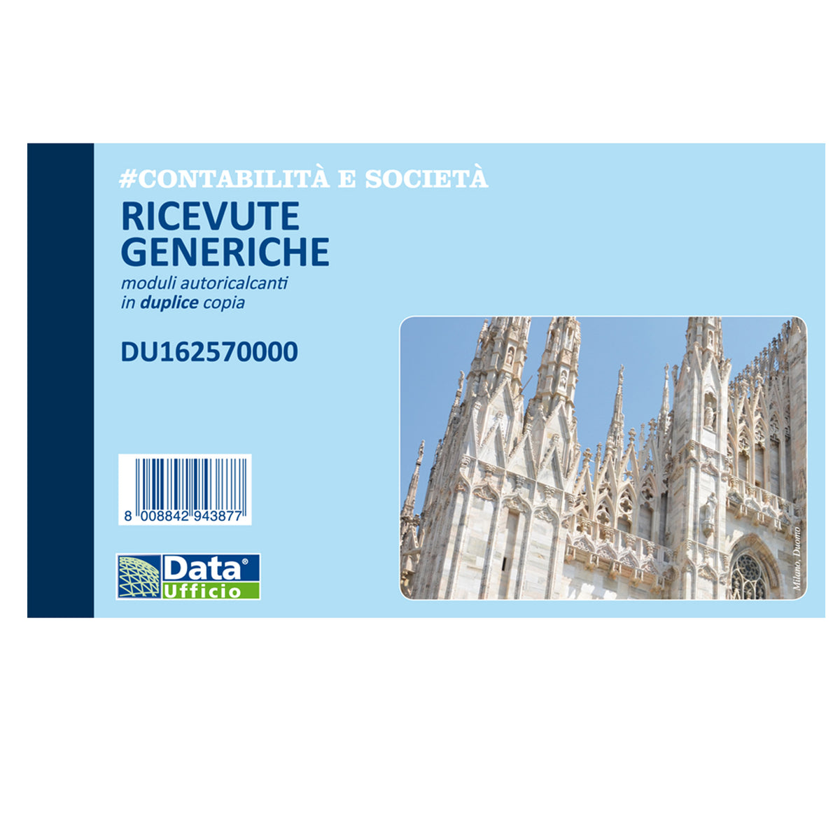 data-ufficio-blocco-ricevute-generiche-50-50-copie-autor-10x16-8cm-du162570000