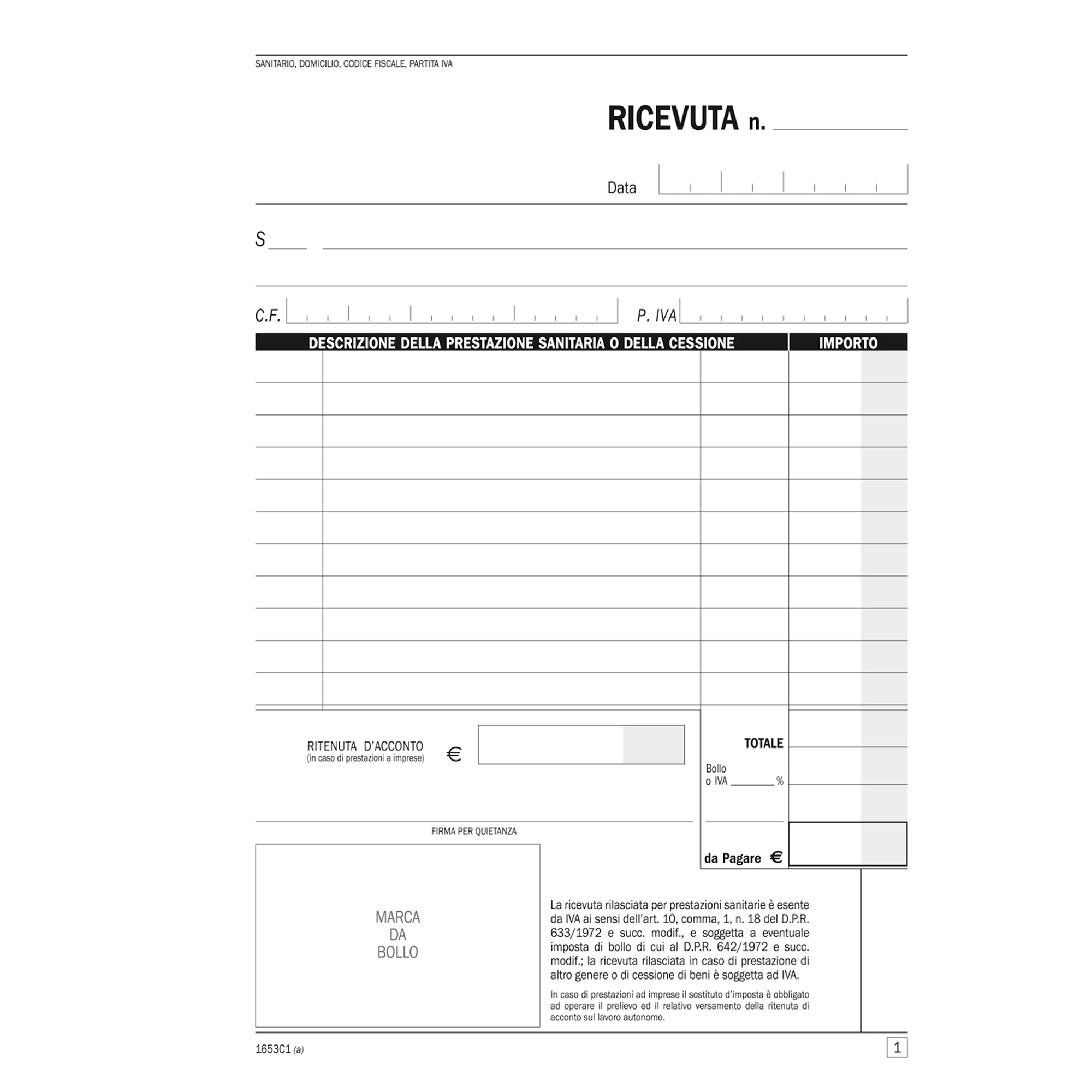 data-ufficio-blocco-ricevute-sanitarie-numerate-100x2-autoric-du1653c1000