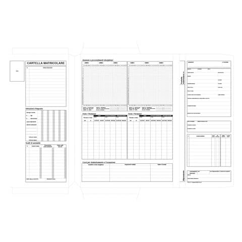 data-ufficio-cartellina-matricolare-dipendente-32-5x25-5-cm-conf-50-pezzi-7420n0000g