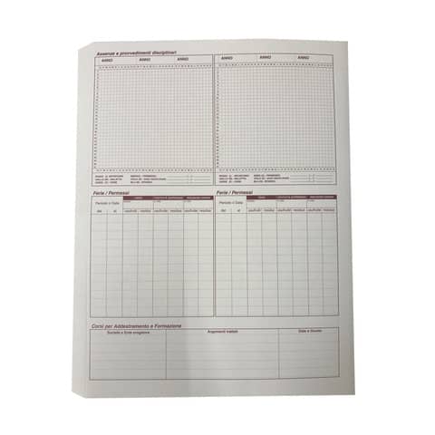 data-ufficio-cartellina-matricolare-dipendente-32-5x25-5-cm-conf-50-pezzi-7420n0000g