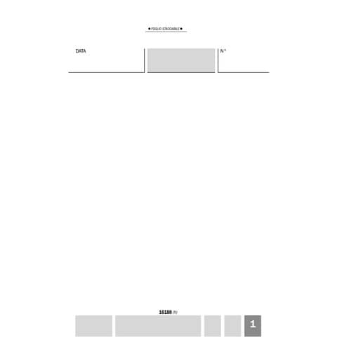 data-ufficio-ec-blocco-comande-autoricalcanti-16-8x10-cm-25x3-copie-autoricalcanti-du161880000