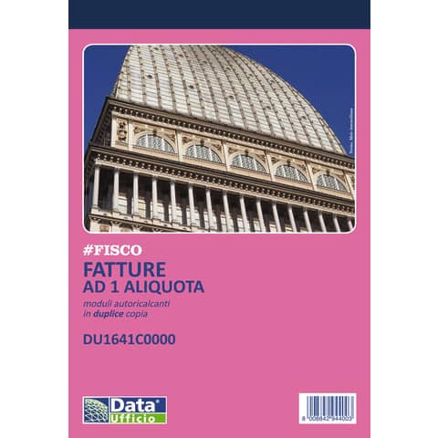 data-ufficio-fatture-1-aliquota-blocco-50-50-copie-autoricalcanti-21-5x14-8-cm-du1641c0000