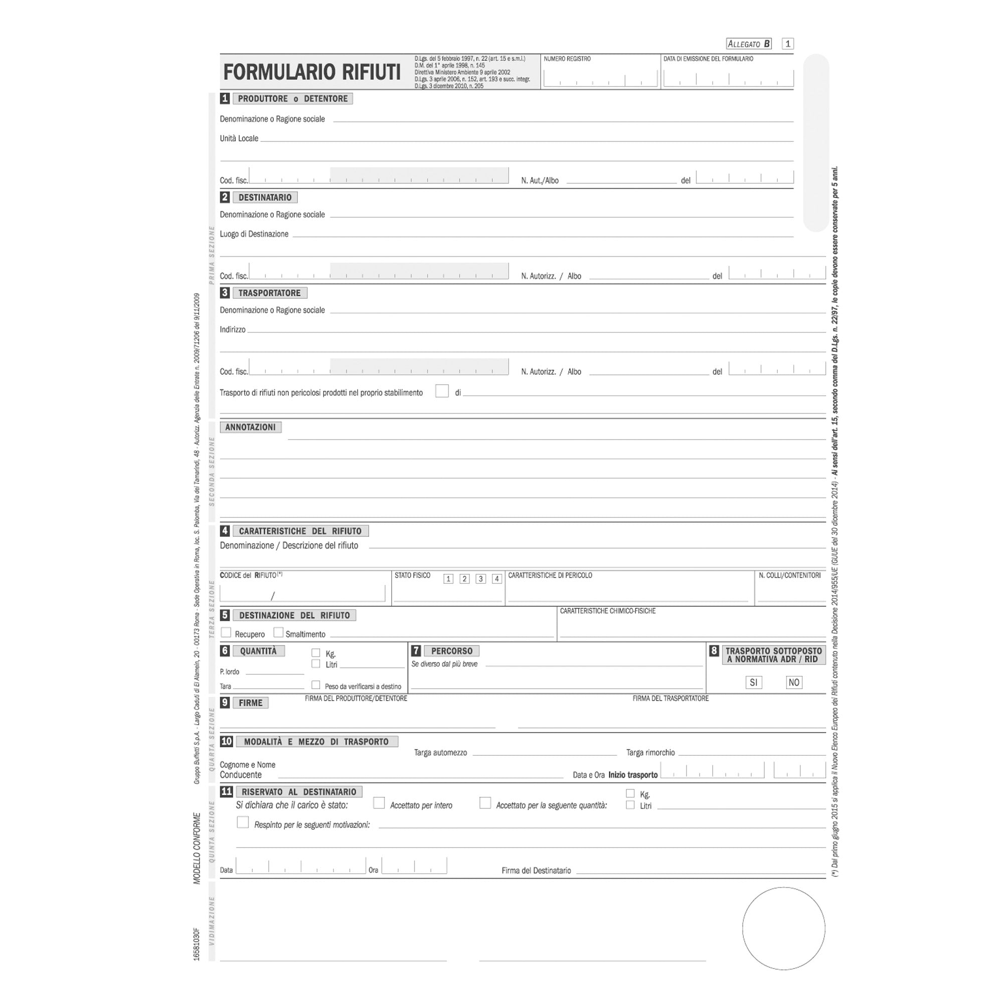 data-ufficio-formulario-identificazione-rifiuti-25x4-copie-autoric-du16581030f