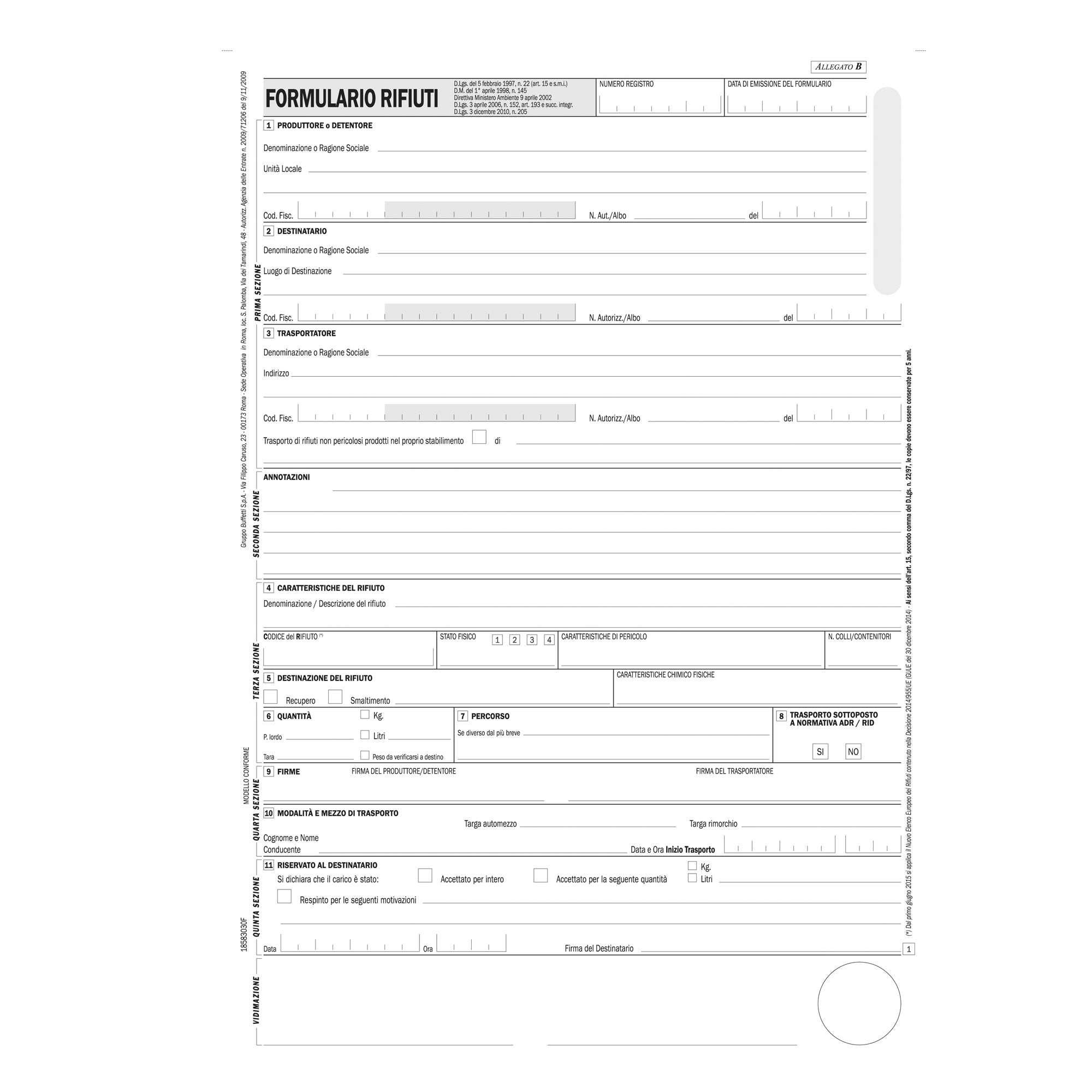 data-ufficio-formulario-rifiuti-snap-4-copie-du18583030f