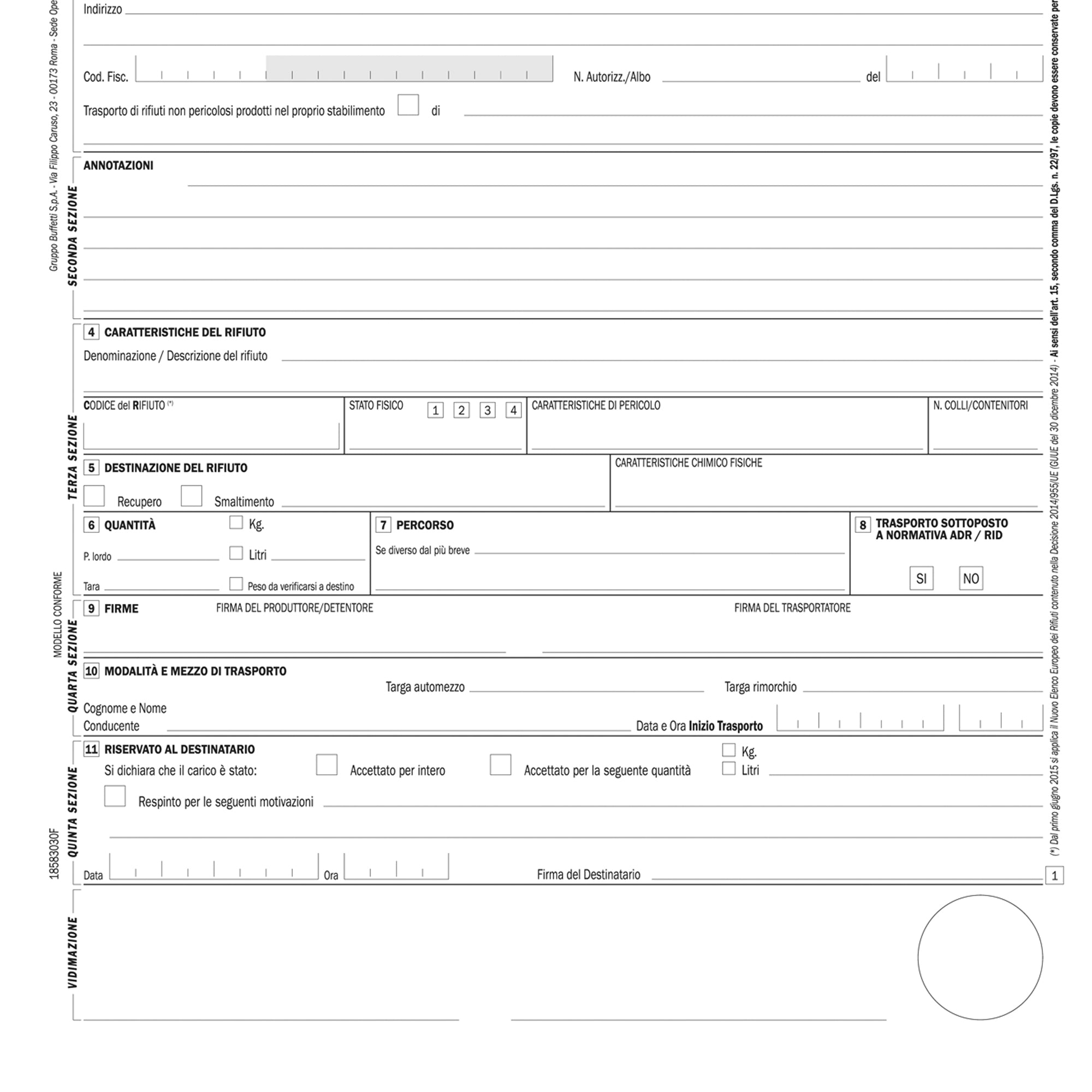 data-ufficio-formulario-rifiuti-snap-4-copie-du18583030f