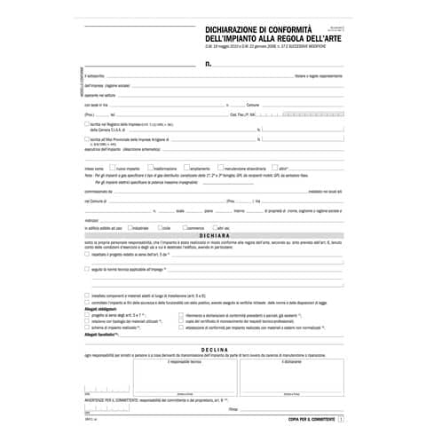 data-ufficio-libretto-impianto-50-fascicoli-5-copie-fascicolo-31x21-cm-884250000g