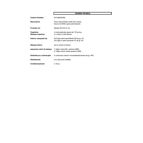 data-ufficio-prima-nota-entrate-uscite-fuori-cassa-blocco-50-50-copie-autoricalcanti-29-7x21-5-cm-du1683c0000