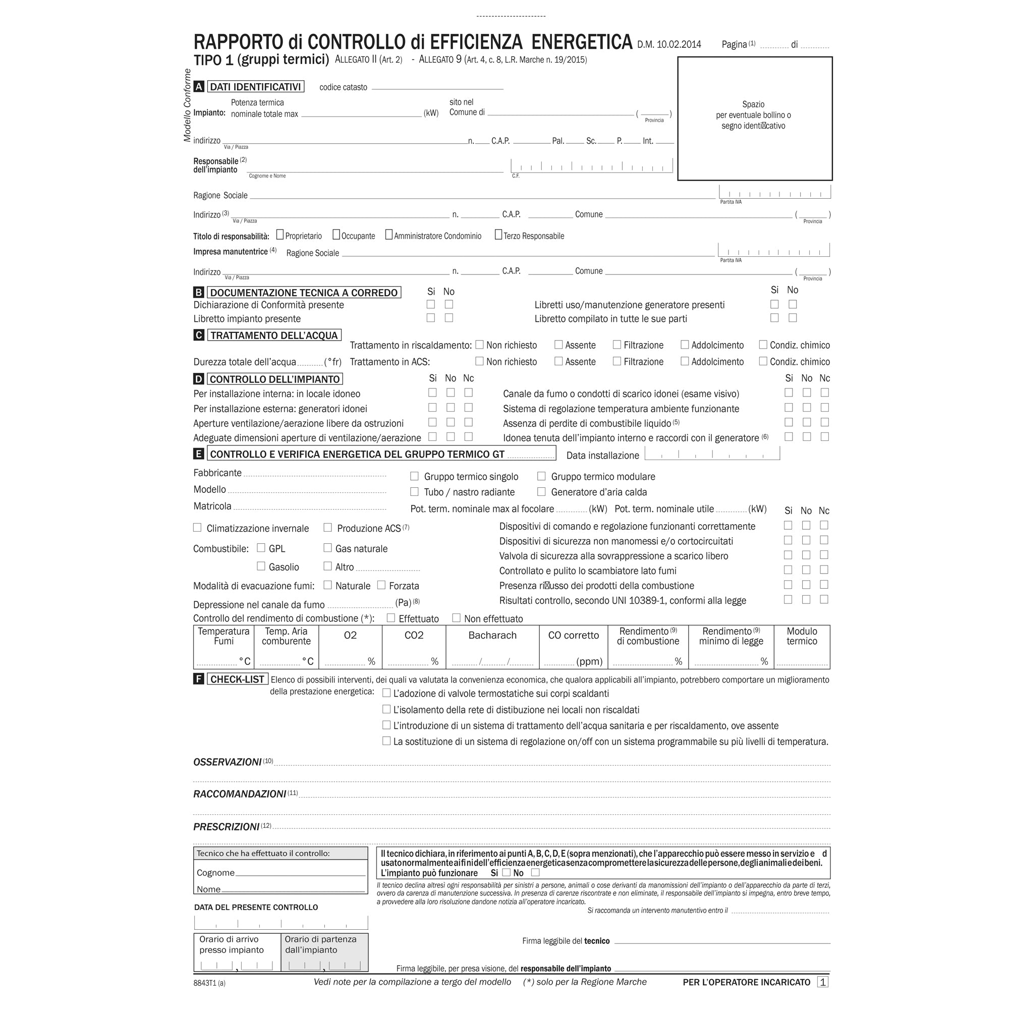 data-ufficio-rapporto-controlla-efficienza-energetica-t1-snap-3-copie-8843t1000g