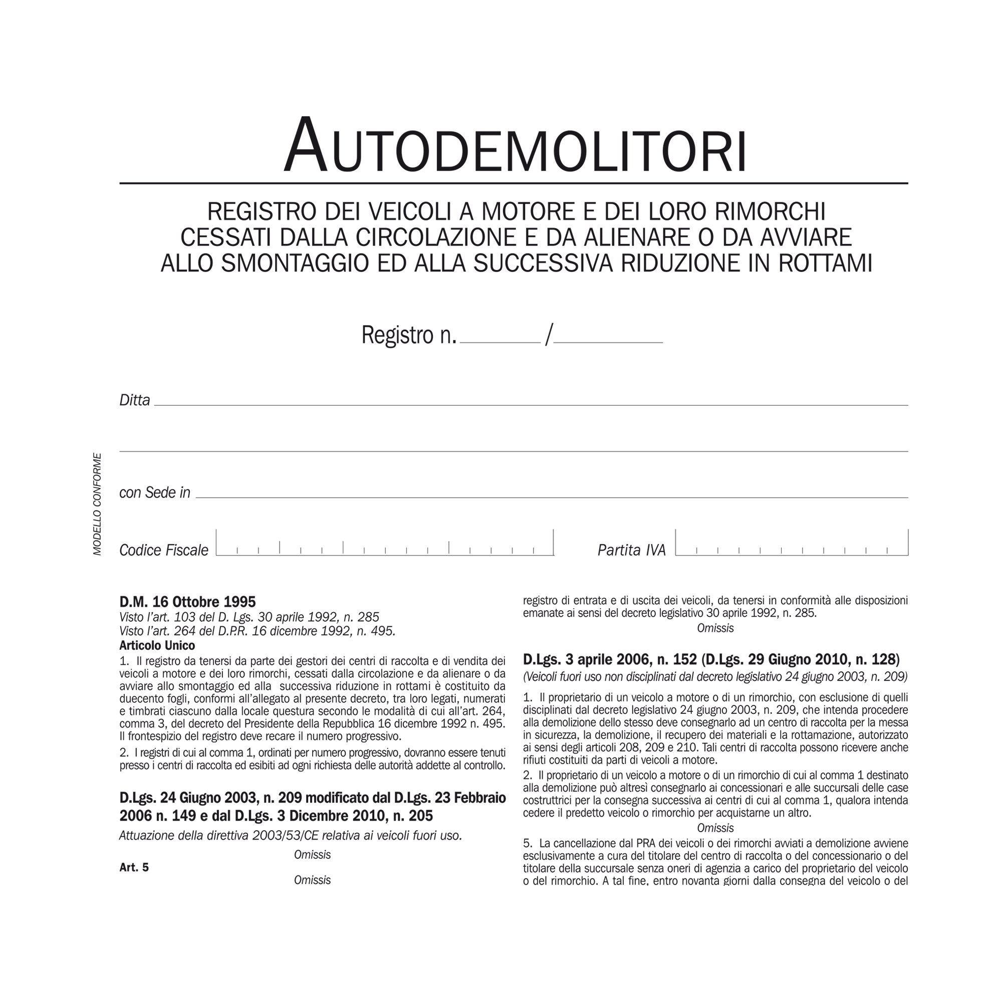 data-ufficio-registro-autodemolitori-200pag-numerate-du134020000